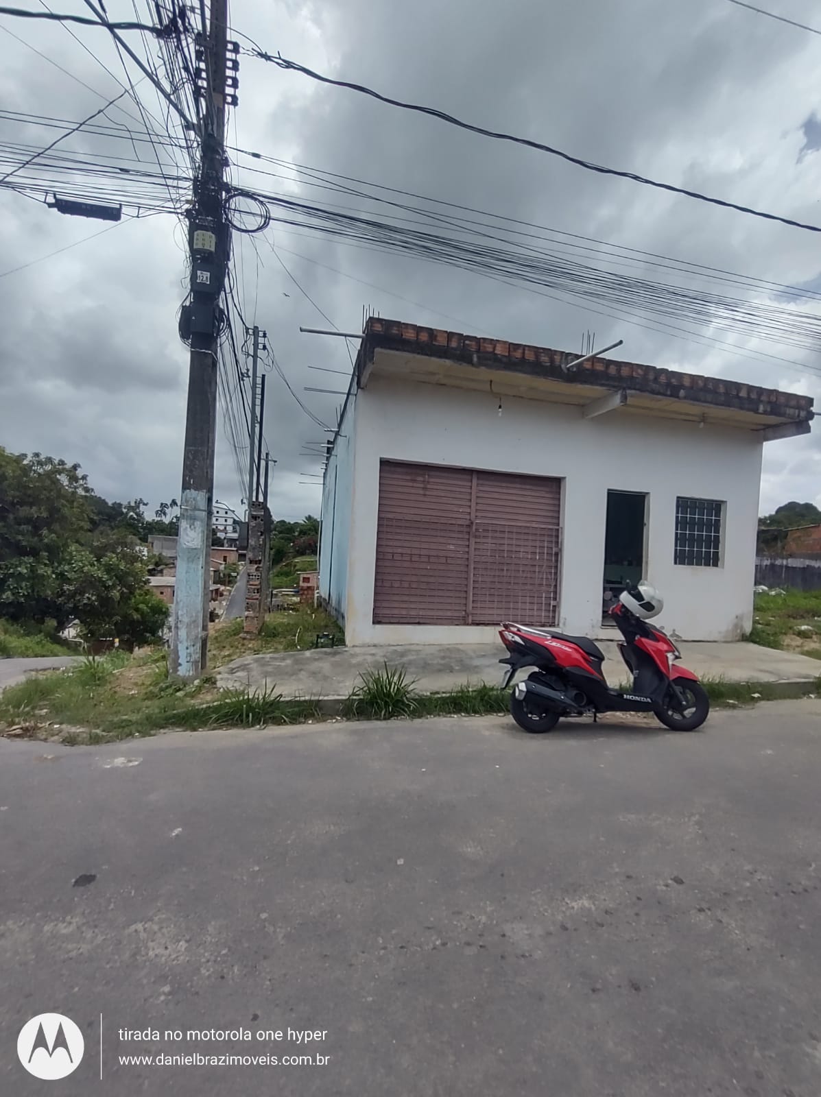 Imóvel