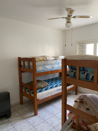 Imagem Casa com 3 Quartos à Venda, 106 m²em Balitaguai - Mongaguá Imagem Casa com 3 Quartos à Venda, 106 m²em Balitaguai - Mongaguá