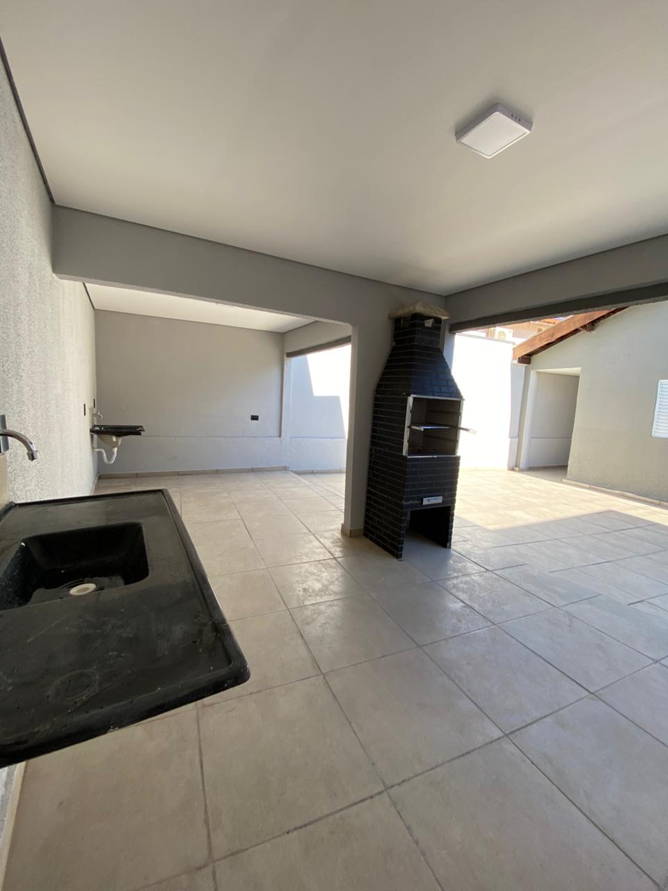 Imagem Casa com 3 Quartos à Venda, 179 m² em Núcleo Eldorado - Bauru Imagem Casa com 3 Quartos à Venda, 179 m² em Núcleo Eldorado - Bauru
