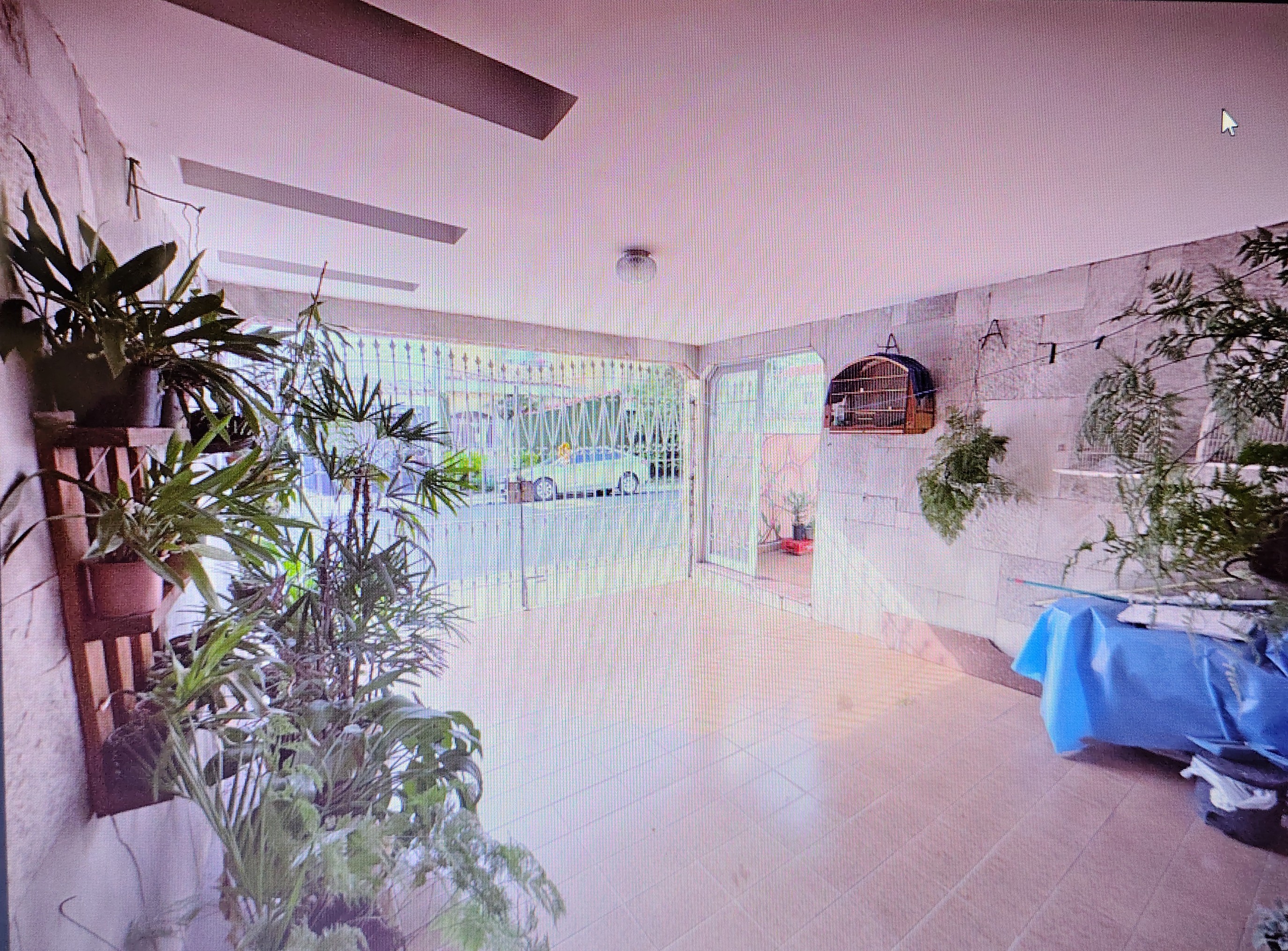 Imagem Casa com 3 Quartos à Venda, 150 m² em Vila Carrão - São Paulo Imagem Casa com 3 Quartos à Venda, 150 m² em Vila Carrão - São Paulo