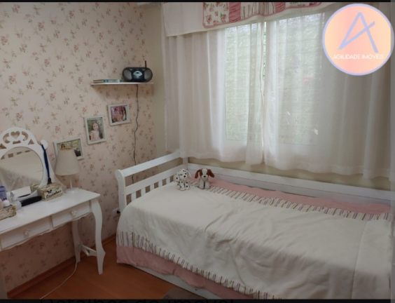 Imagem Casa com 3 Quartos à Venda, 160 m² em Emiliano Perneta - Pinhais