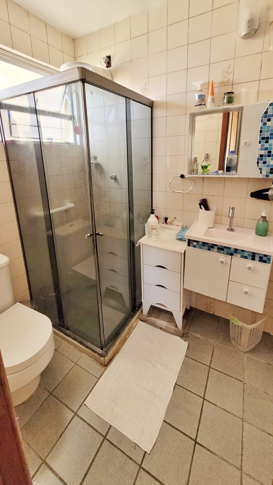 Imagem Apartamento com 3 Quartos à Venda, 102 m² em Brotas - Salvador Imagem Apartamento com 3 Quartos à Venda, 102 m² em Brotas - Salvador
