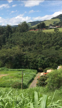 Imagem Terreno em Condomínio à Venda, 1.000 m² em Joanópolis - Joanópolis Imagem Terreno em Condomínio à Venda, 1.000 m² em Joanópolis - Joanópolis