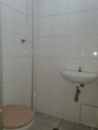 Imagem Apartamento com 2 Quartos à Venda, 83 m² em Bela Vista - São Paulo Imagem Apartamento com 2 Quartos à Venda, 83 m² em Bela Vista - São Paulo