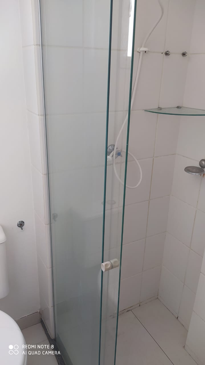 Imagem Apartamento com 3 Quartos à Venda, 86 m²em Jardim da Penha - Vitória Imagem Apartamento com 3 Quartos à Venda, 86 m²em Jardim da Penha - Vitória