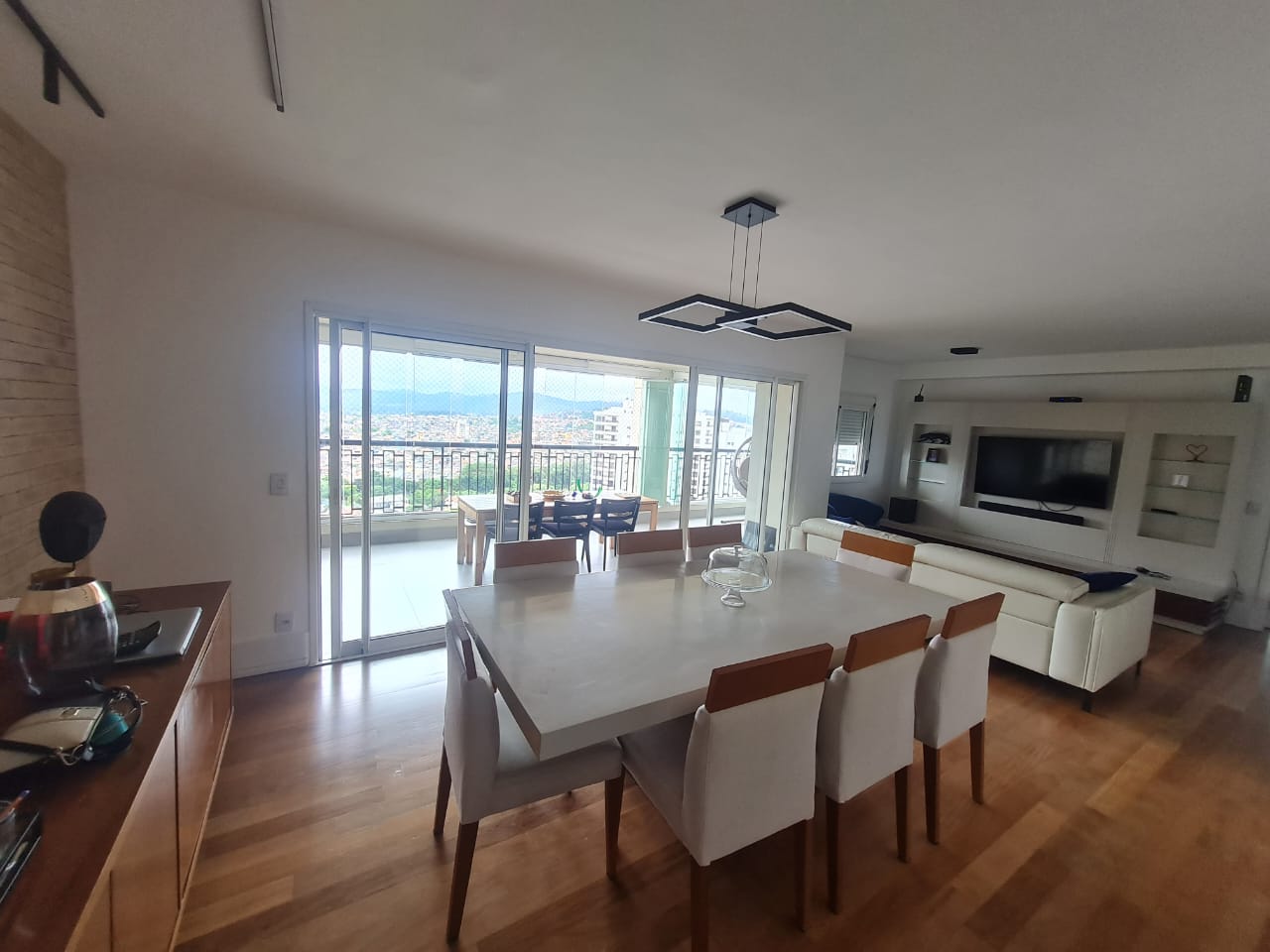 Imagem Apartamento com 3 Quartos à Venda, 137 m²em Vila Rosália - Guarulhos Imagem Apartamento com 3 Quartos à Venda, 137 m²em Vila Rosália - Guarulhos