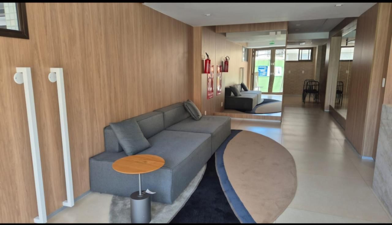 Imagem Studio à Venda, 21 m² em Barra - Salvador