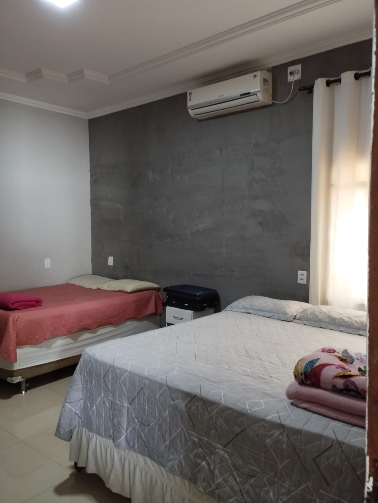 Imagem Casa com 1 Quarto à Venda, 200 m²em Caranã - Boa Vista Imagem Casa com 1 Quarto à Venda, 200 m²em Caranã - Boa Vista