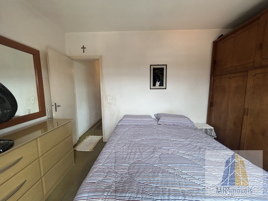 Imagem Sobrado com 2 Quartos à Venda, 170 m² em Vila Tibiriçá - Santo André Imagem Sobrado com 2 Quartos à Venda, 170 m² em Vila Tibiriçá - Santo André