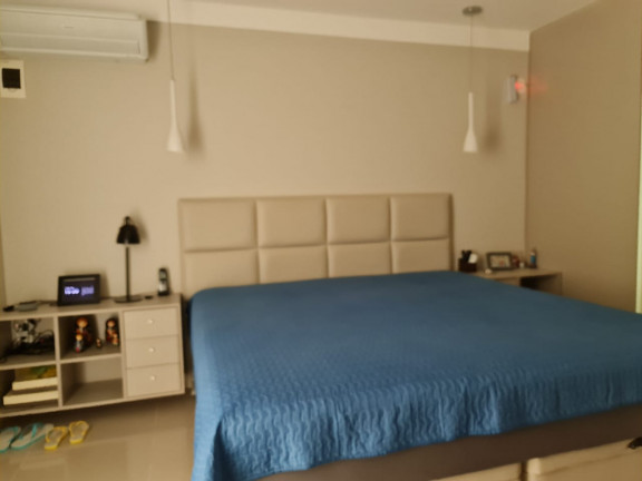 Imagem Casa com 3 Quartos à Venda, 220 m² em Camboinhas - Niterói Imagem Casa com 3 Quartos à Venda, 220 m² em Camboinhas - Niterói