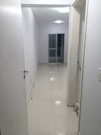 Imagem Apartamento com 2 Quartos à Venda ou Locação, 55 m² em Centro - Guarulhos Imagem Apartamento com 2 Quartos à Venda ou Locação, 55 m² em Centro - Guarulhos