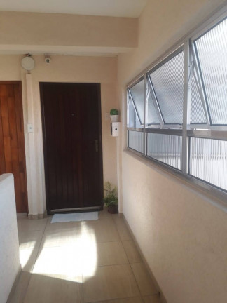 Imagem Apartamento com 2 Quartos à Venda, 48 m² em Cidade Nova Heliópolis - São Paulo Imagem Apartamento com 2 Quartos à Venda, 48 m² em Cidade Nova Heliópolis - São Paulo