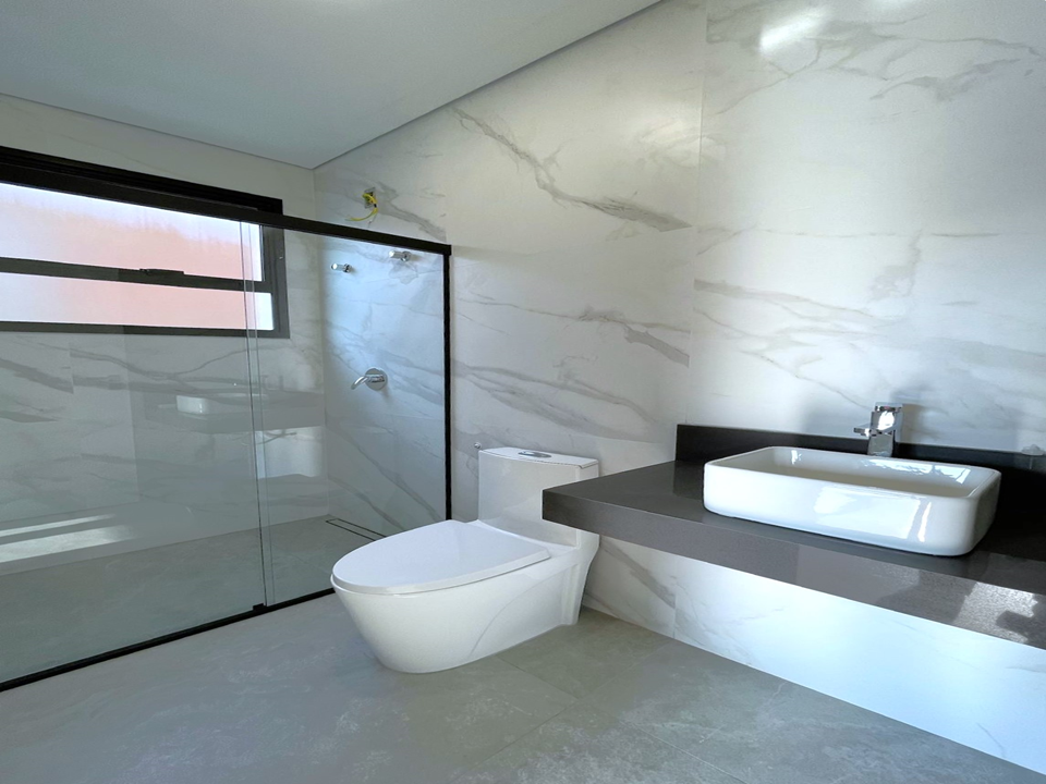 Imagem Casa de Condomínio com 3 Quartos à Venda, 215 m² em Jardim Ermida I - Jundiaí Imagem Casa de Condomínio com 3 Quartos à Venda, 215 m² em Jardim Ermida I - Jundiaí