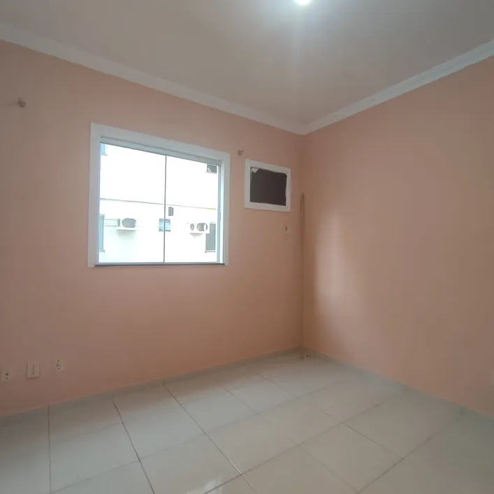 Imagem Apartamento com 2 Quartos à Venda, 50 m²em Parque Verde - Belém Imagem Apartamento com 2 Quartos à Venda, 50 m²em Parque Verde - Belém