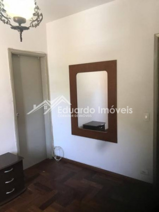 Imagem Sobrado com 3 Quartos à Venda, 160 m² em Rudge Ramos - São Bernardo Do Campo