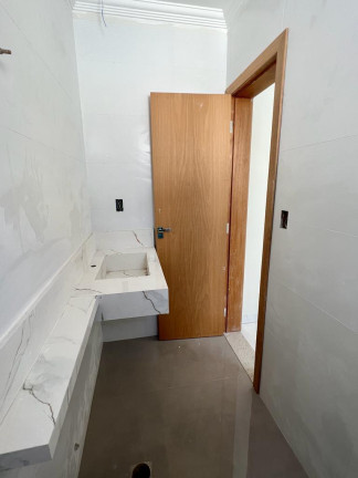 Imagem Casa com 3 Quartos à Venda, 141 m² em Santa Amélia - Belo Horizonte