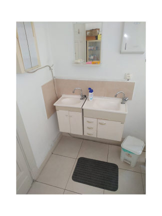 Imagem Sala Comercial à Venda ou Locação,  em Sé - São Paulo