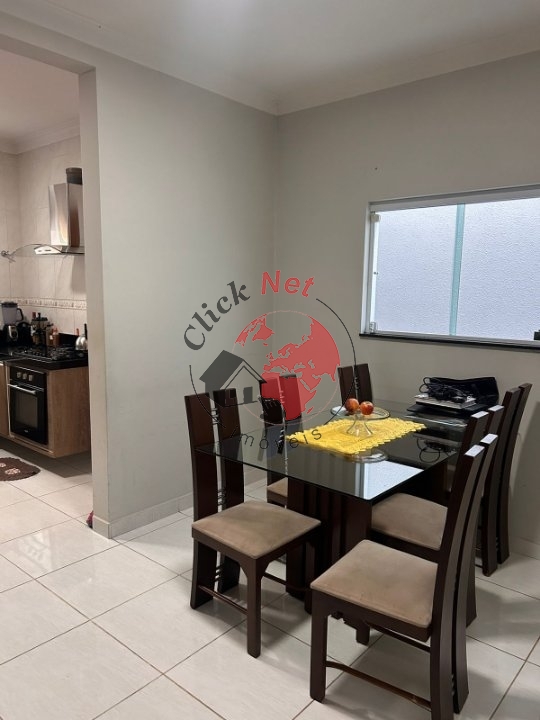 Imagem Sobrado com 3 Quartos à Venda, 180 m²em Independência - São Bernardo do Campo Imagem Sobrado com 3 Quartos à Venda, 180 m²em Independência - São Bernardo do Campo