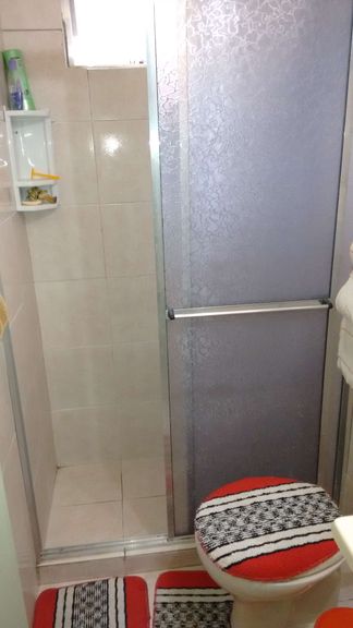 Imagem Apartamento com 2 Quartos à Venda, 43 m² em Rubem Berta - Porto Alegre