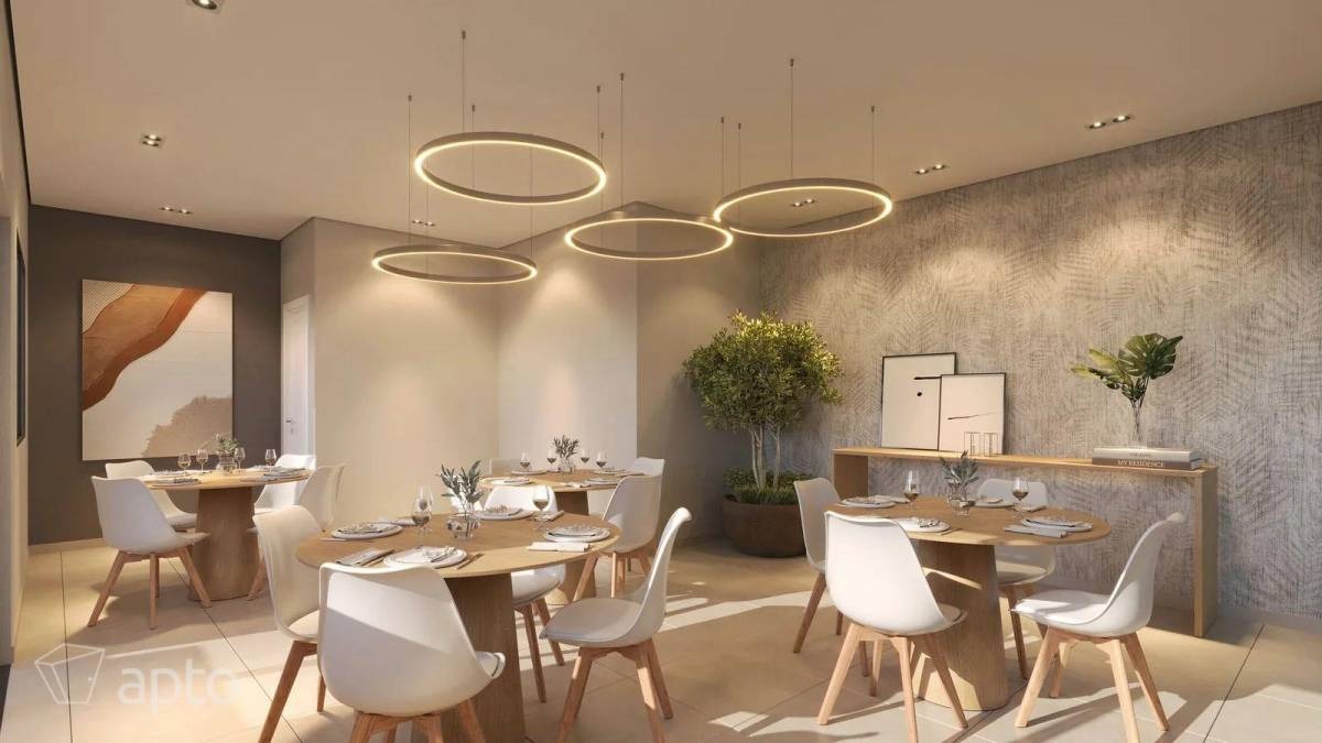 Imagem Apartamento com 2 Quartos à Venda, 46 m² em Engenho de Dentro - Rio de Janeiro Imagem Apartamento com 2 Quartos à Venda, 46 m² em Engenho de Dentro - Rio de Janeiro