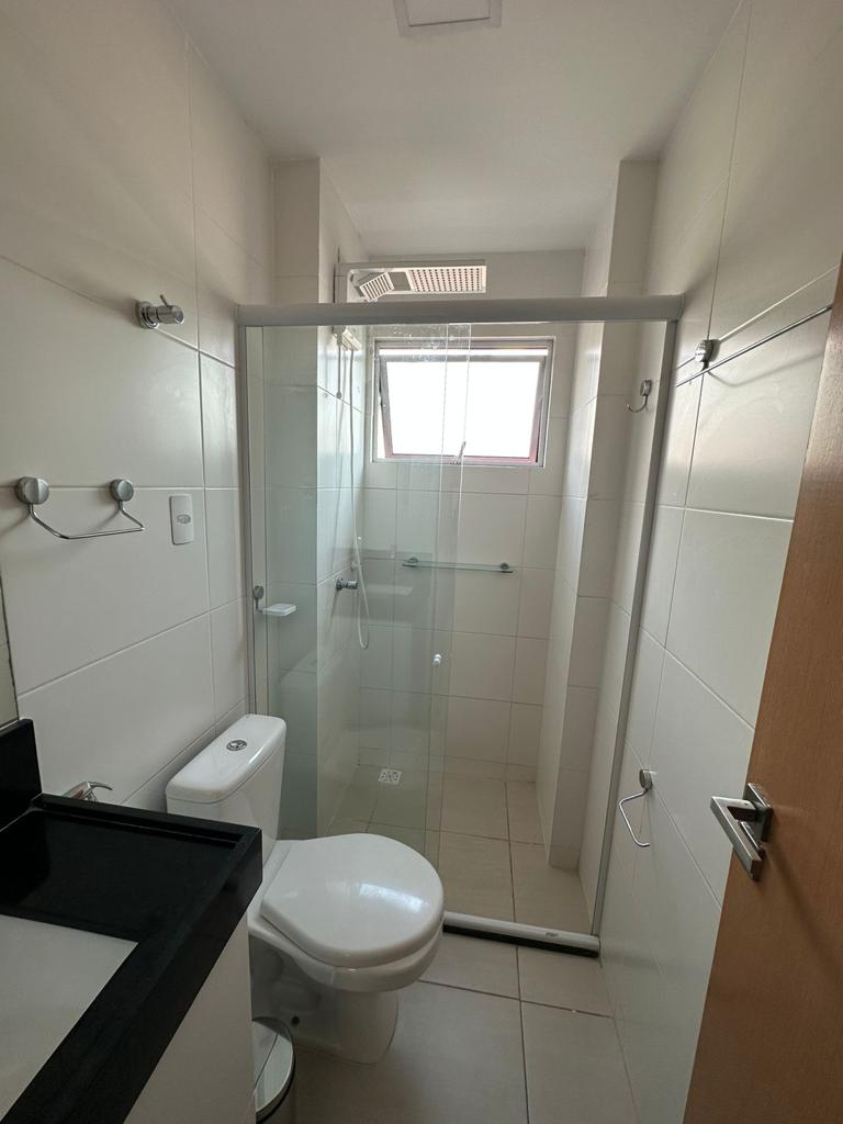 Imagem Apartamento com 2 Quartos à Venda, 60 m²em Intermares - Cabedelo Imagem Apartamento com 2 Quartos à Venda, 60 m²em Intermares - Cabedelo