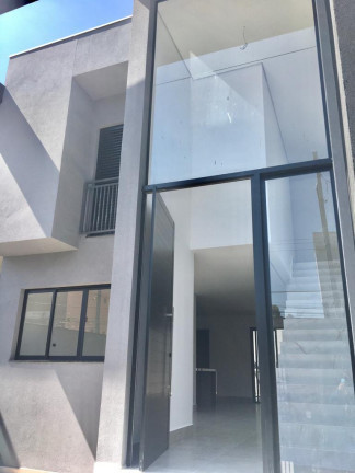 Imagem Casa com 3 Quartos à Venda,  em Portais (Polvilho) - Cajamar