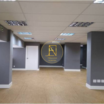 Imagem Sala Comercial à Venda, 211 m² em Caminho das Árvores - Salvador