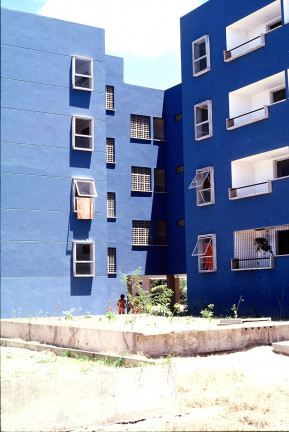 Imagem Apartamento com 3 Quartos à Venda, 83 m² em Estância - Recife Imagem Apartamento com 3 Quartos à Venda, 83 m² em Estância - Recife