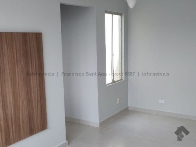 Imagem Apartamento com 2 Quartos à Venda, 56 m²em Amambaí - Campo Grande Imagem Apartamento com 2 Quartos à Venda, 56 m²em Amambaí - Campo Grande