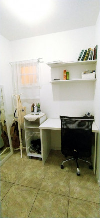 Imagem Apartamento com 1 Quarto à Venda, 74 m² em Capão Novo - Capão da Canoa Imagem Apartamento com 1 Quarto à Venda, 74 m² em Capão Novo - Capão da Canoa