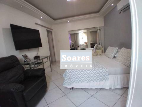 Imagem Apartamento com 2 Quartos à Venda, em Grajaú - Rio de Janeiro Imagem Apartamento com 2 Quartos à Venda, em Grajaú - Rio de Janeiro