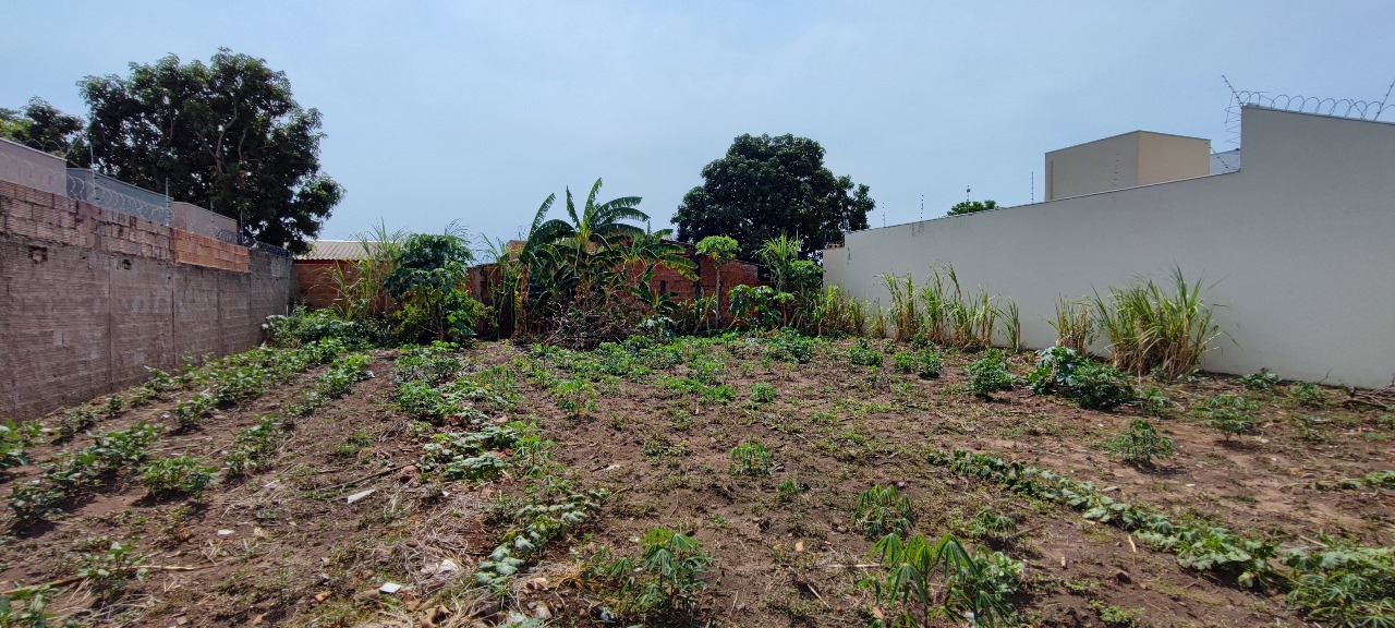 Imagem Terreno à Venda, 540 m²em Jardim Centro Oeste - Campo Grande Imagem Terreno à Venda, 540 m²em Jardim Centro Oeste - Campo Grande