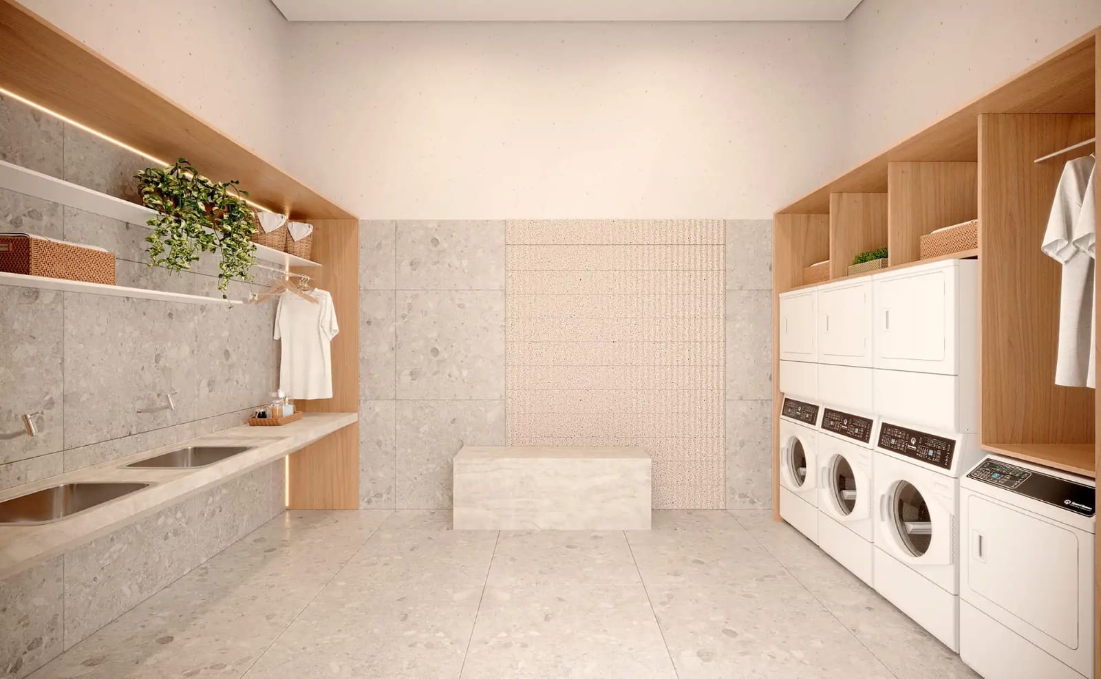 Imagem Apartamento à Venda, 24 m²em Sumarezinho - São Paulo