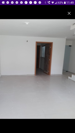 Imagem Casa de Condomínio com 3 Quartos à Venda, 130 m² em Ipitanga - Lauro de Freitas