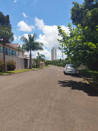 Imagem Terreno à Venda, 347 m² em Parque Veneza - Arapongas Imagem Terreno à Venda, 347 m² em Parque Veneza - Arapongas