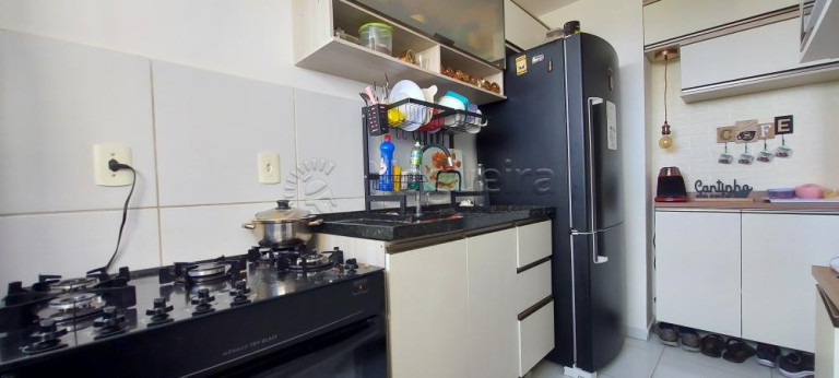 Imagem Apartamento com 2 Quartos à Venda, 49 m² em Campina do Barreto - Recife Imagem Apartamento com 2 Quartos à Venda, 49 m² em Campina do Barreto - Recife