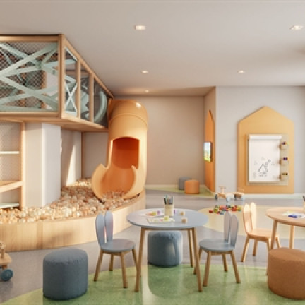 Imagem Apartamento com 1 Quarto à Venda, 41 m² em Água Branca - São Paulo