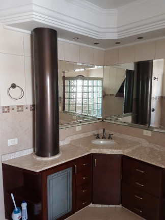 Imagem Sobrado com 3 Quartos para Alugar, 160 m² em Santana - São Paulo Imagem Sobrado com 3 Quartos para Alugar, 160 m² em Santana - São Paulo