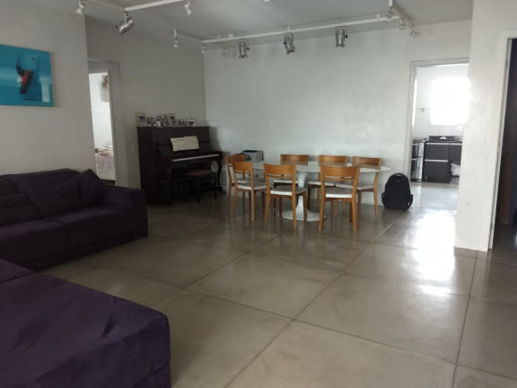 Imagem Apartamento com 3 Quartos à Venda ou Locação, 134 m²em Bosque da Saúde - São Paulo Imagem Apartamento com 3 Quartos à Venda ou Locação, 134 m²em Bosque da Saúde - São Paulo