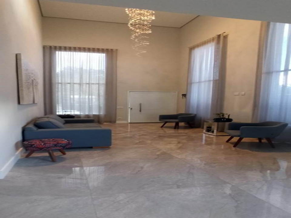 Imagem Casa de Condomínio com 4 Quartos à Venda, 248 m²em Parque Residencial Eloy Chaves - Jundiaí