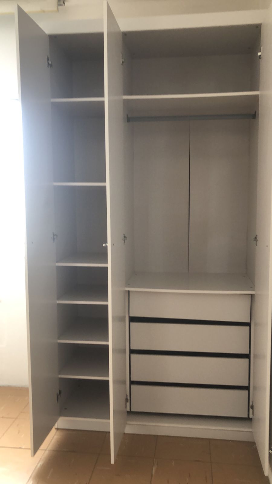 Imagem Apartamento com 3 Quartos à Venda, em Boa Viagem - Recife Imagem Apartamento com 3 Quartos à Venda, em Boa Viagem - Recife