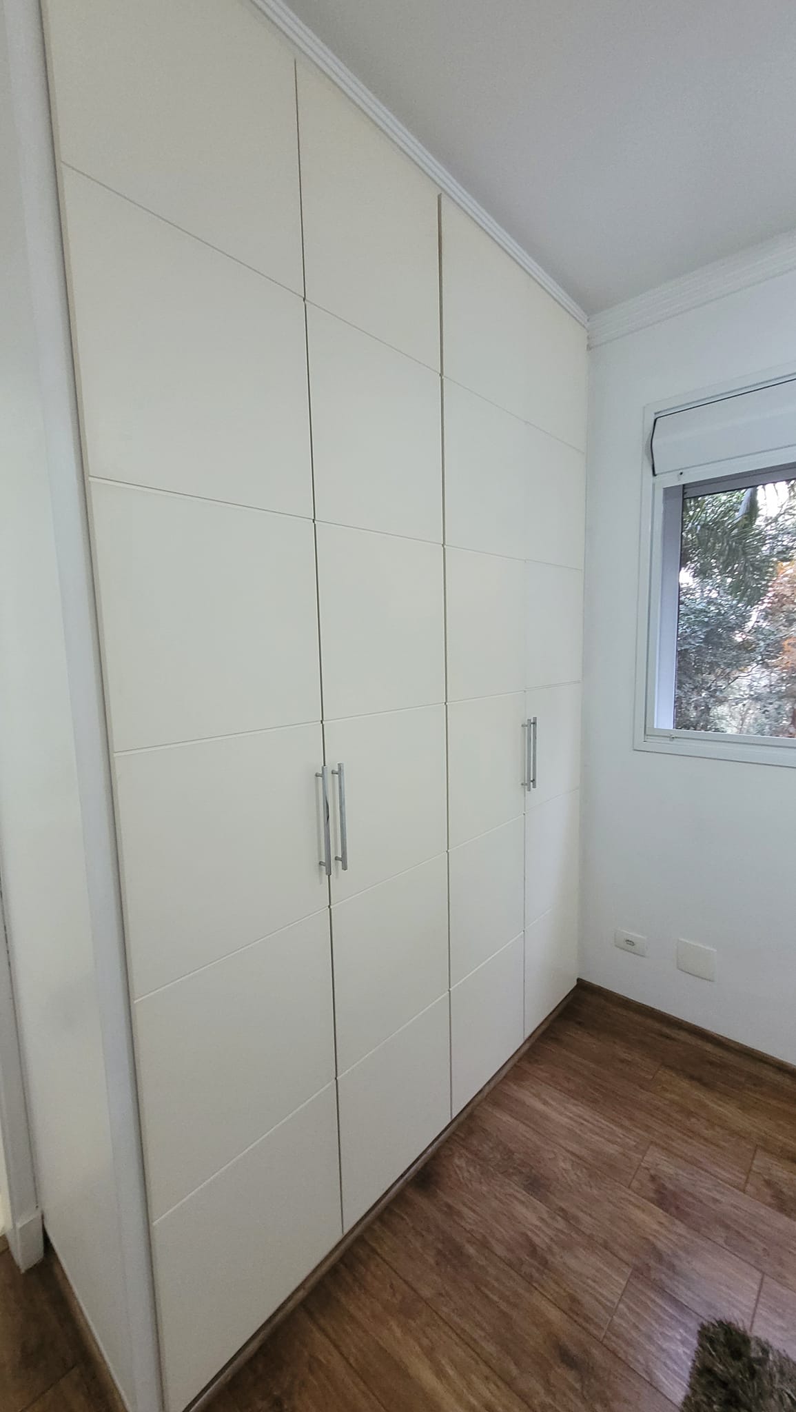 Imagem Apartamento com 2 Quartos à Venda, 79 m² em Vila Andrade - São Paulo
