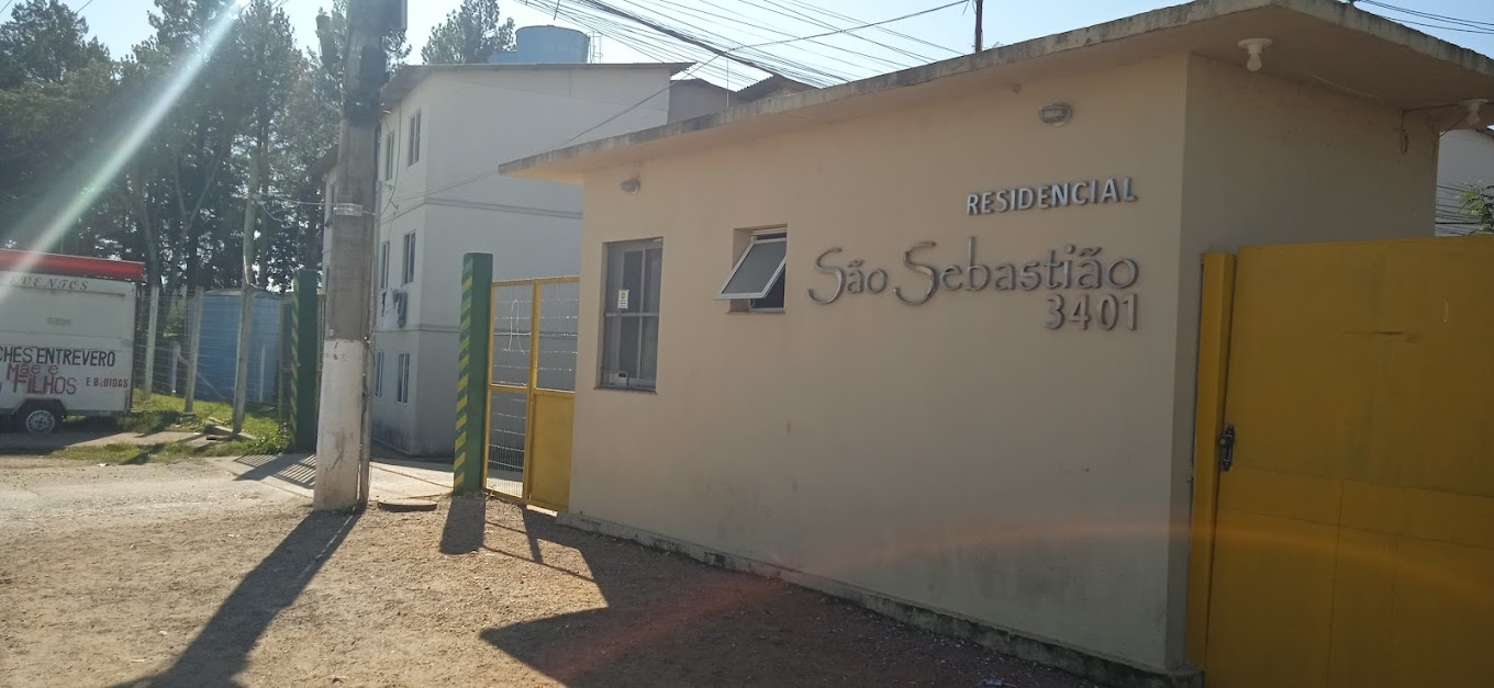 Imóvel