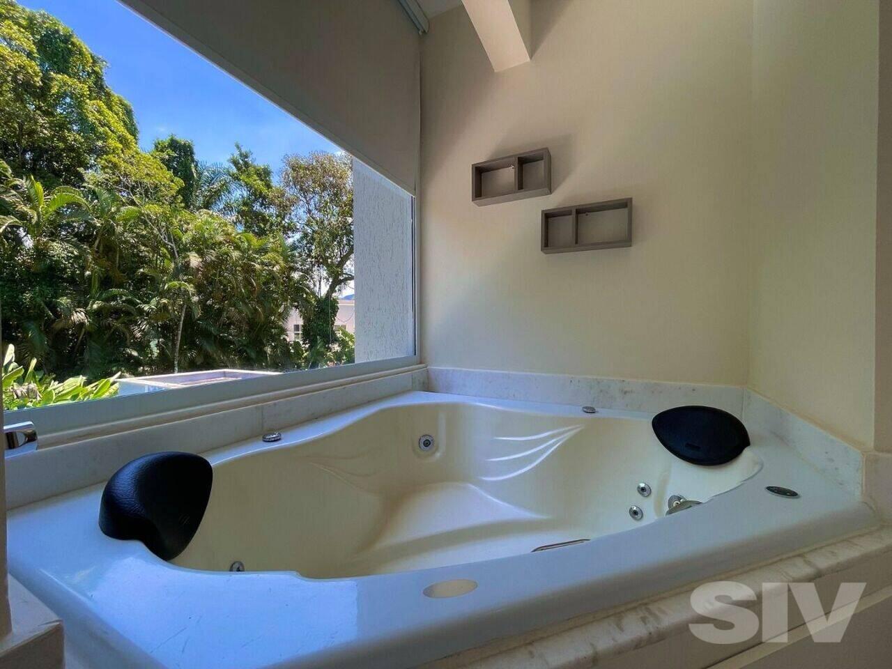 Imagem Casa de Condomínio com 5 Quartos à Venda, 553 m²em Riviera - Bertioga Imagem Casa de Condomínio com 5 Quartos à Venda, 553 m²em Riviera - Bertioga