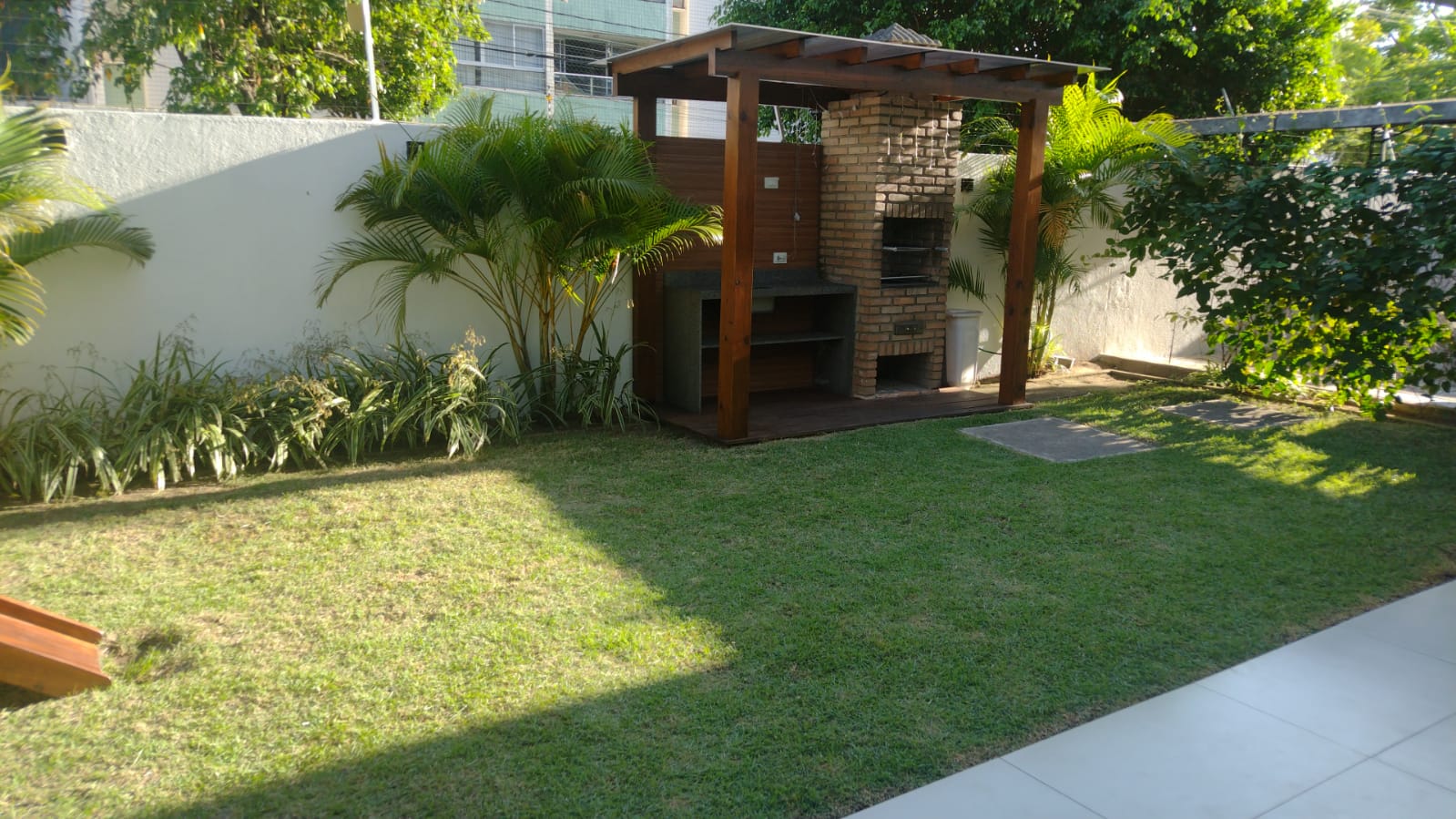 Imagem Apartamento com 2 Quartos à Venda, 69 m²em Prado - Recife Imagem Apartamento com 2 Quartos à Venda, 69 m²em Prado - Recife
