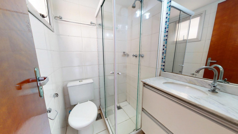 Imagem Apartamento com 2 Quartos à Venda, 60 m² em Tanque - Rio de Janeiro Imagem Apartamento com 2 Quartos à Venda, 60 m² em Tanque - Rio de Janeiro