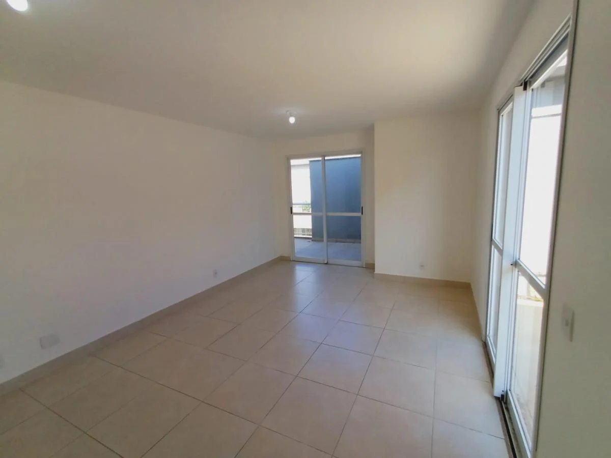 Imagem Cobertura com 2 Quartos à Venda, 145 m² em Recreio dos Bandeirantes - Rio de Janeiro Imagem Cobertura com 2 Quartos à Venda, 145 m² em Recreio dos Bandeirantes - Rio de Janeiro