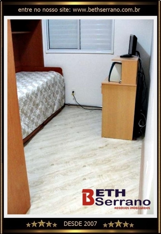 Imagem Apartamento com 2 Quartos à Venda, 55 m²em Vila Talarico - São Paulo Imagem Apartamento com 2 Quartos à Venda, 55 m²em Vila Talarico - São Paulo