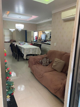 Imagem Apartamento com 2 Quartos para Alugar, 68 m² em Calhau - São Luís