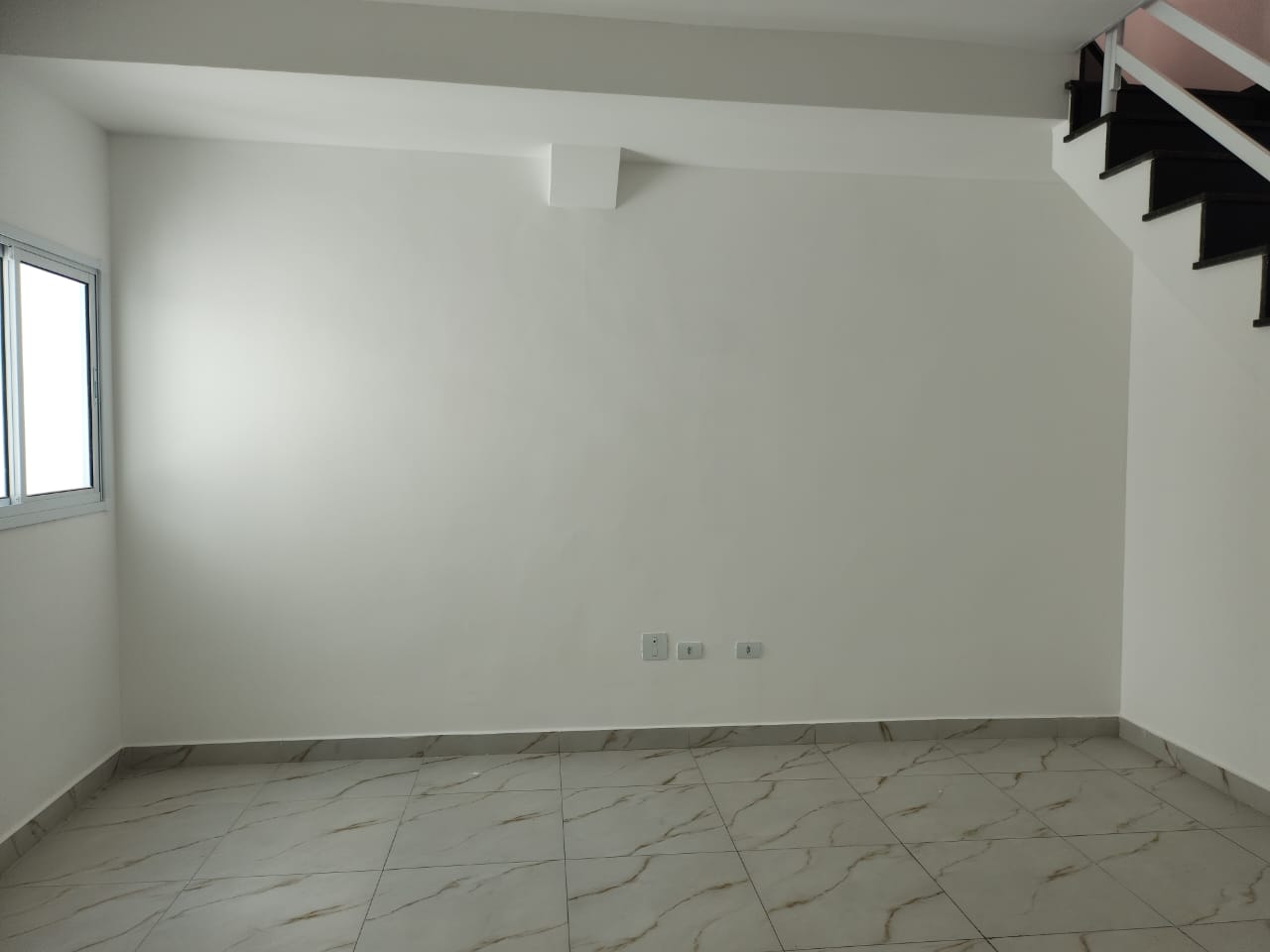 Imagem Apartamento com 3 Quartos à Venda, 81 m² em Campestre - Santo André Imagem Apartamento com 3 Quartos à Venda, 81 m² em Campestre - Santo André